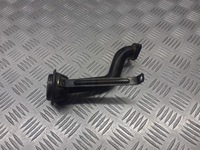 фото thumb №1, Маслоприёмник масла subaru forester sh 2.0 d