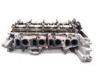 фото thumb №11, Bmw 3 серія головка двигуна 318d дизель 105kw 143 hp 7810465 7797511