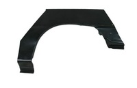 фото thumb №1, Ремкомплект крыла задняя hyundai accent 94-97 le