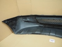 фото thumb №3, Бампер перед передний mercedes sprinter 906