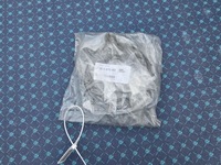 фото thumb №1, Защита bmw 6872562