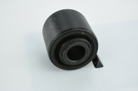 фото thumb №5, Втулка важеля перед do toyota 4 runner v 4.0