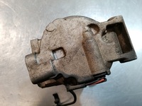 фото thumb №9, Насос, компрессор кондиционера audi a6 c5 2.5 tdi