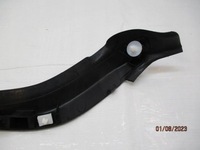 фото thumb №9, Citroen c3 picasso левая защита уголок жабо nowa оригинальная