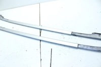 фото thumb №6, Рейлинги правый левый комплект renault laguna iii