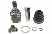 фото thumb №1, Nty npw-ty-045 набор шарнир, wał приводной