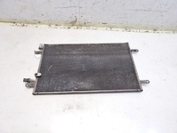 фото thumb №8, Радіатор кондиціонера audi a6 c6 3.2 fsi 4f0959126