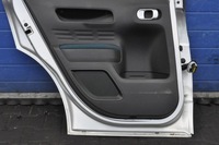 фото thumb №6, Citroen c4 cactus двері лівий задня задні