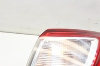 фото thumb №10, Лампа правая задняя ford grand c-max dxa/cb7, dxa/ceu am5113404af 1.5l