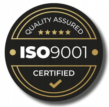 фото thumb №4, Opel vectra c signum 2002-05 крило оцинковка праві d