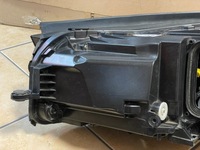 фото thumb №12, Mercedes gle w167 лампа full led передня права