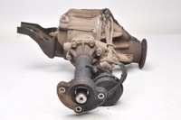 фото thumb №9, Ford ranger iv 2009r 2.5 tdci 105kw 143km міст перед передній 249tys km