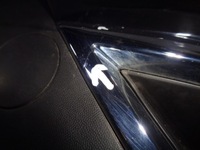 фото thumb №10, Vw t-roc 2ga 17- бампер задняя задний oryg