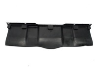 фото thumb №1, Повітропровід повітря alfa romeo stelvio