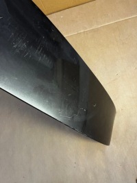 фото thumb №7, Bmw 3 e91 51627143263 спойлер спойлер кришки багажника