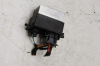 фото thumb №3, Резистор резистор вентилятор jeep renegade a43002400