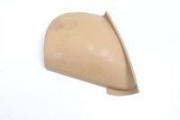 фото thumb №1, Заглушка панелі porsche cayman 987