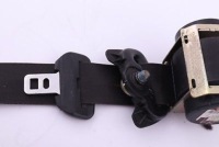 фото thumb №5, Mini r50 r53 pas безопасности правый перед