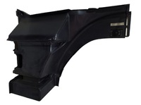 фото thumb №5, Підніжка підніжка підніжка кабіни volvo fh fm12