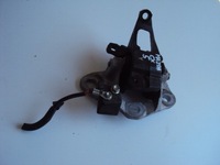 фото thumb №1, Кронштейн подушка двигателя левая mazda cx5 2012-2017