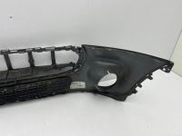 Mini f55 f56 бампер передній перед решітка środkwa оригінал 2014-2020 Київ, фото thumb