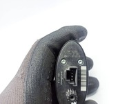 фото thumb №14, Mercedes-benz e w211 2004 панелі керування, перемикачі