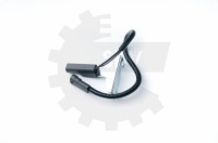 Датчик вала коленчатого jeep cherokee 56027272 в Украине, фото thumb