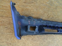 фото thumb №15, Suzuki swift бампер передний 71712-80ea0