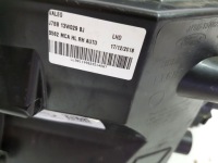 фото thumb №4, Ford ka + plus лампа перед передня права europa оригінал