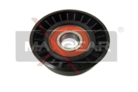 Maxgear ролик натяжителя ремень 54-0127 в Украине, фото thumb
