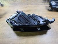 Купить Skoda octavia iv 4 фара передняя левая full led 5e4941015a, фото thumb