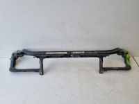 фото thumb №1, Chrysler 300c pas передний усилитель оригинал