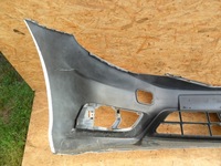 фото thumb №14, Бампер перед передний оригинал 62022-3zl0h nissan pulsar 2014-