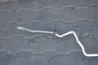 фото thumb №3, Porsche 911 996 3.6 труба шланг wody 99610682101