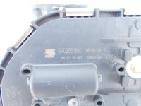 фото thumb №5, Механизм дворник перед seat altea левый