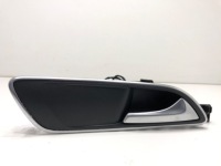 Купити Ручка внутрішня правий перед mercedes klasa gla crossover a2467201248, фото thumb