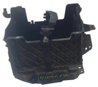 фото thumb №1, Renault fluence 1.5 dci корпус аккумулятор основание