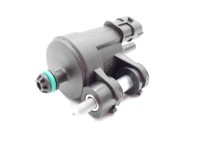 Новий клапан evap паров пального бака датчик chevrolet cadillac buick gmc 3.6 Зі Шроту, фото thumb