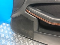 фото thumb №7, Mercedes w212 оббивка обшивка двері правий перед