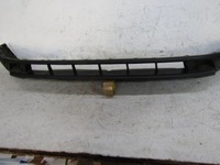 фото thumb №10, Seat ateca спойлер бампера перед