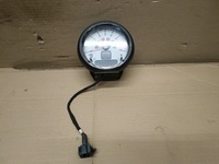 фото thumb №1, Mini cooper s r56 счетчик 9201395-02