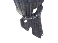 фото thumb №5, 53805-53070 подкрылок передние lexus is iii