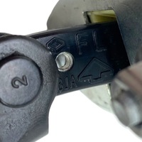 фото thumb №14, Ограничитель дверь перед renault clio v