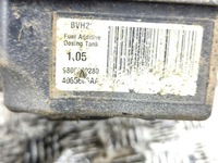 фото thumb №8, Peugeot 308 2017 бак рідина fap