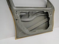 фото thumb №5, Mercedes s klasa 223 w223 дверь передние левая nowe