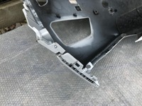 фото thumb №9, Hyundai kona электрический бампер перед переднее 17-20