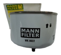 фото thumb №4, Delphi tc2169 тяга / кронштейн, стабілізатор