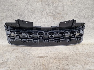 фото thumb №8, Land rover discovery sport рестайлинг решётка радиатора решётка радиатор lk72-8a100-ad