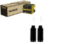 фото thumb №1, Захист відбійники honda city jazz ii jazz iii 1.2-1.4