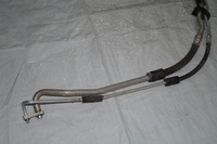 фото thumb №5, Шланг кондиционера opel vectra c 2.2 16v direct